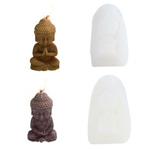 VR[h  2Zbg @  Lh[h ub_ VR^ Lh Ό A}Xg[ Sy ^ W [h nhCh