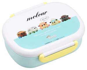 PUI PUI J[ `{bNX [qt] PCR-7