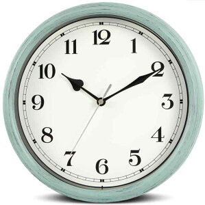 Nbdeal �|�����v �d�g���v �A���b�j �É� ���a28cm �A�i���O �G�A���A�����g��