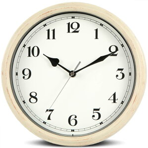 Nbdeal |v dgv Abj É a28cm AiO GAAg