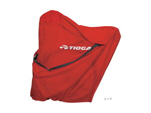 (TIOGA/^CIK)(]ԗp֍s)V-|bh bh