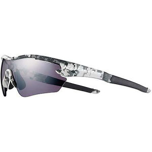 �I�[�W�[�P�[�J�u�g(OGK KABUTO) ���]�� �X�|�[�c�T���O���X/�A�C�E�G�A 101 (�����Y2�Z�b�g)