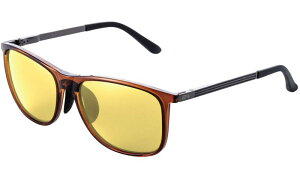 BUNNY WALK(oj[EH[N) iCgOX BW-021  hCu ] AEghA ԉ^] ނ UVJbg u[Cg HEV LED