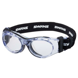 SWANS(XY) { X|[cp ACK[h SVS-600N / SVS-700N LbY WjA TbJ[ oXP o[ ዾt[
