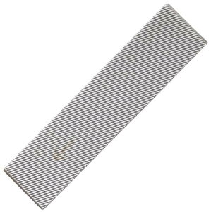 Conquest(�R���P�X�g) �V���[�g�t�B���t�@�C��N ���� CSR9SN