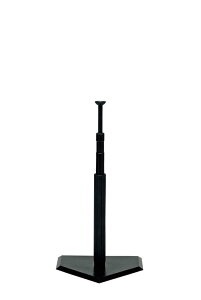 obeBOeB[TL6 U7004 MeB[t {[u₷ eB[{[ g[GCCg