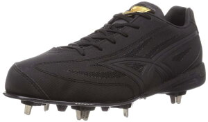 [GXGXPC] 싅XpCN vGbW TT-L