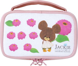 �~�T�T ���܂̂������� �\�[�C���O�Z�b�g �t�@�X�i�[�|�[�` �n���h�^�C�v 1747