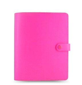 UEIWi the original A5TCY t@Ct@bNX Filofax VXe蒠 sNysAiz