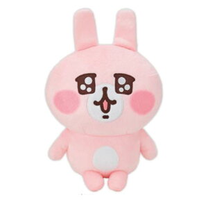 �J�i�w�C�̏����� �����ƃA�~���[�Y�����g �������Ȃʂ������ ������ �Ԃ�ȂЂƂ�.ver