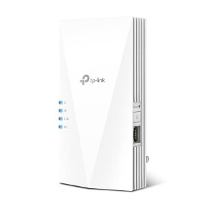 TP-Link WiFi ���[�^�[ WiFi7 �������[�^�[ ���� BE3600 IPv6 2882+688Mbps EasyMesh iPhone 17�Ή� Archer BE220