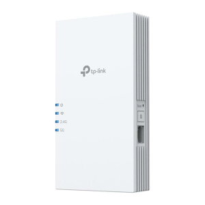 TP-Link WiFi ���[�^�[ WiFi7 �������[�^�[ ���� BE3600 IPv6 2882+688Mbps EasyMesh iPhone 17�Ή� Archer BE220