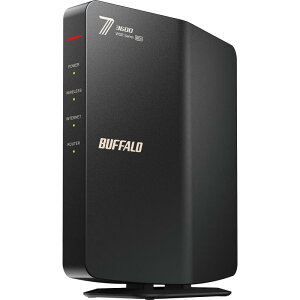 �o�b�t�@���[ WiFi ���[�^�[ ���� LAN Wi-Fi 7 11be �f���A���o���h 2882+688Mbps �G�R�p�b�P�[�W �y iPhone 17 / 17 pro ����m�F�ς� �z