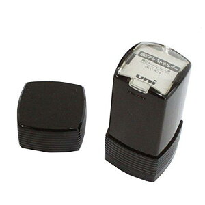 @l ӃP[X p ӃAVXgz_[ 21mm 24mm p Ӄz_[ ^b`