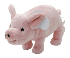 �t�@�[�X�g�E�A���[(FIRST ARROW) �ʂ������ �}�V���}���}�X�R�b�g �Ԃ� 207-674