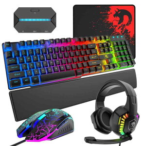 Mamba snakeQ[~OL[{[h}EXwbhzRo[^[Zbg USBu L h@\}`fBAL[ 2400DPIȃ}EX 6̃{^ }EXpbht nhXg Q