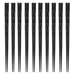 򎽊 ƖpGR(SPS) 22.7cmʒ