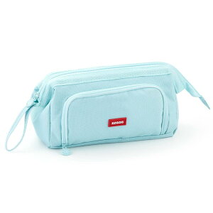 ANGOOBABY ��e�� �y���P�[�X �j�̎q ���Z�� ���q �M�� ������� ���w�� ���w�� ���킢�� �M���� �������[ �T�����[�}�� �r�W�l�X �Љ�l�p