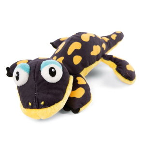 NICI �j�L �ʂ������ �N���V�b�N�x�A2023 ������ �C���� 35cm 25cm �}�O�l�b�g