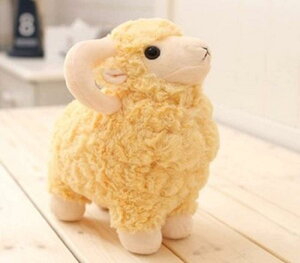 �Ђ� �r ������ �����̕����� �r����C�E�r����C�ł������� �ӂ�ӂ� �C���e���A ���q�l�E�ޏ��� �v���[���g ���a���� �N���X�}�X