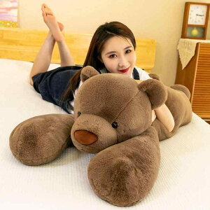 HYAKURI�ʂ������ ���� ����/�e�f�B�x�A �����F ���� �傫��/���� ���a�����v���[���g/�F�D�����/�N�}������/���j��/�ӂ�ӂ�ʂ������