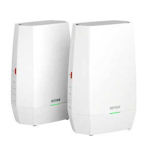 �o�b�t�@���[ WiFi ���[�^�[ ���� LAN Wi-Fi 6 11ax / 11ac AX3000 2401+573Mbps ���b�V��Wi-Fi �y iPhone 14 / 13 / iPhone SE (��O����) / Nintendo Switch