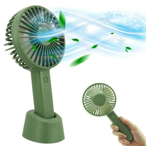 usb@ gѐ@ 莝/㗼Ή ͂ȕ MǑ΍ É e1800mAh 3iKʒ ^ | RpNg  fG 蕨 ẴQ[ ԉΑ ItBX