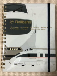 o[ Rollbahn c}}XJ[VSE50000` ދLO m[g |Pbgt