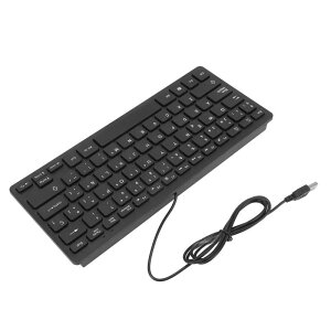 USB�L���L�[�{�[�h�A78�L�[����I�t�B�X�L�[�{�[�h�AWindows�܂���Linux�p�̒����^�L�[�{�[�h�A�p��o�C�����K�����[�U�[����
