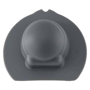 ZOJIRUSHI ۈ SP1-6B XeX }O {g LbvpbL pbL {g WpbLyn |Xgzwater stopper packing