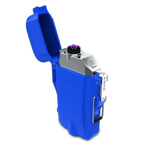 電子ライター 懐中電灯 USBライター 充電 IP67 応急照明 防水 防塵 防風 誕生日 記念日 プレゼント 地震対策 3つの照明モード