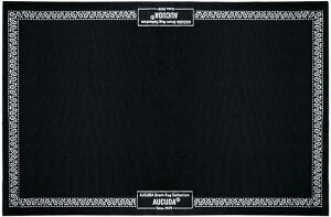 Aucuda h}bg hU}bg,dqh Zbg O y, sAm h}bg  qɌ,dqh 180X120cm, ~ Uz}bg y_ Kp, hp}bg, hU O~