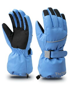 ThxToms XL[O[u LbY Xm[{[h O[u q h ~p  ۉ h h h ~ߕt V oCN XL[Xm[{[h oR ʊw ʋ AEghAp