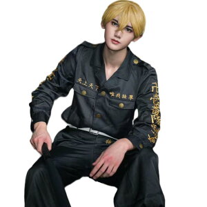 [LHMQ]  U hJ 얜Y { ~ RXvߑ qp xW[Y  lC RX`[ q      jp NX}