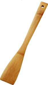 �R���H�| �Y���| �X�����Ԃ��^�[�i�[ 30×4.3cm 16073150