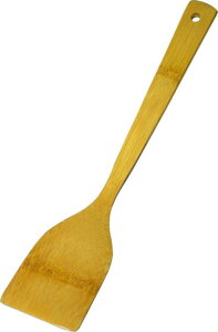 �R���H�| �Y���| �Ԃ��^�[�i�[ �� 30×6.5cm 16073170