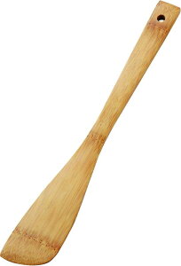 �R���H�| �Y���| �X�����^�[�i�[ 30×4.8cm 16073140