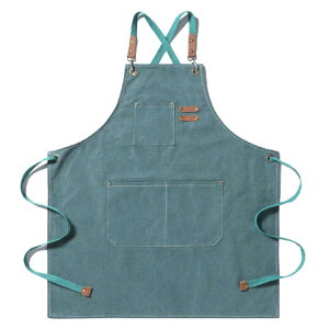 [FREESE] AEghA Gv Y Lv  DIY El VFt [NGv O|   LoX