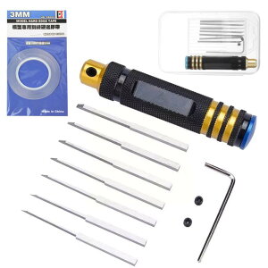 �X�W�{�� �^�K�l ������ 7�{�Z�b�g �K���v�� �~�j�l�� �t�B�M���A �v�����f�� ���[���h �H��Z�b�g �p�l�����C�� �^���O�X�e���|�ގ� �X�W���� �ؒ��� �͌^ ���C���X�N���C�o�[ ���C���`�[