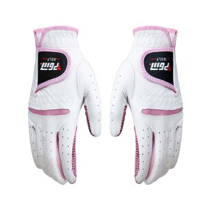 QIRUNfB[XStO[u VRrv p p SV ϋv _炩K St ʋCEt ~ 17cm`21cmI\ jp