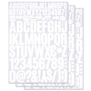  V[ 傫 At@xbg XebJ[ ԍ io[V[V[ h   ubN zCg 3Zbg