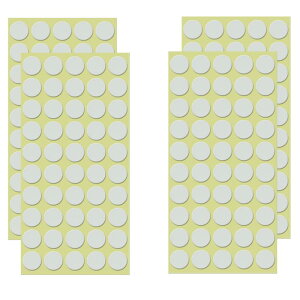 ʃe[v  ی^ 15mm 200 ͂ ʃV[ S  DIY ϐ ϔM i zr[ Ԃ̏ Hƕi̐ڒɍœK