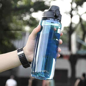TSQIBU {g  e 600ml 800ml 1000ml 1500ml 2000ml y Rh~ gѕ֗ ϔM100MΉ AEghA X|[c EH[^[{g Lv nCLO oRp L[nht 