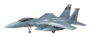 �n�Z�K�� 1/72 �A�����J��R F-15C �C�[�O�� �I�c�� �v�����f�� E13