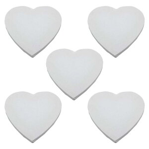 yMeister ~jLoX LoX n[g^ 5Zbg i20cmj  AN ʉ G 