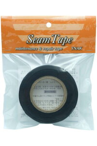 YNAK eg ^[v tC V[g K C yA eiX p h ΍  V[e[v AC t ubN (20mm×30m) (20mm×50m) (25mm×20m) (25mm×