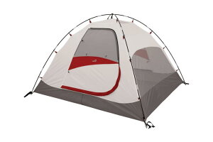 AvX}EejAO(Alps Mountaineering) Meramac 2 eg O[/bh2lp