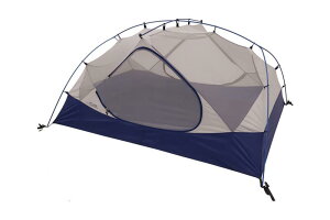 AvX}EejAO(Alps Mountaineering) Chaos 2 eg O[/lCr[2lp