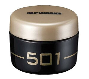 Daiwa SLP WORKS(_CSLP[NX) SLPW RlN^[OX501 DAIWA d[ dRlN^[pOX