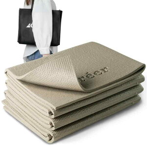 y{[J[zcreer(NG) prɂ2ނIׂ郈K}bg ܂肽  6mm ^їpobOt S10J[